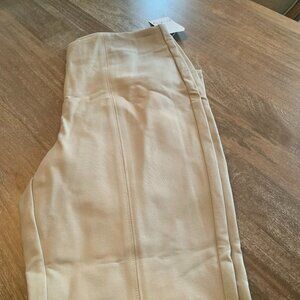 Wonderly Ladies Ponte Pants